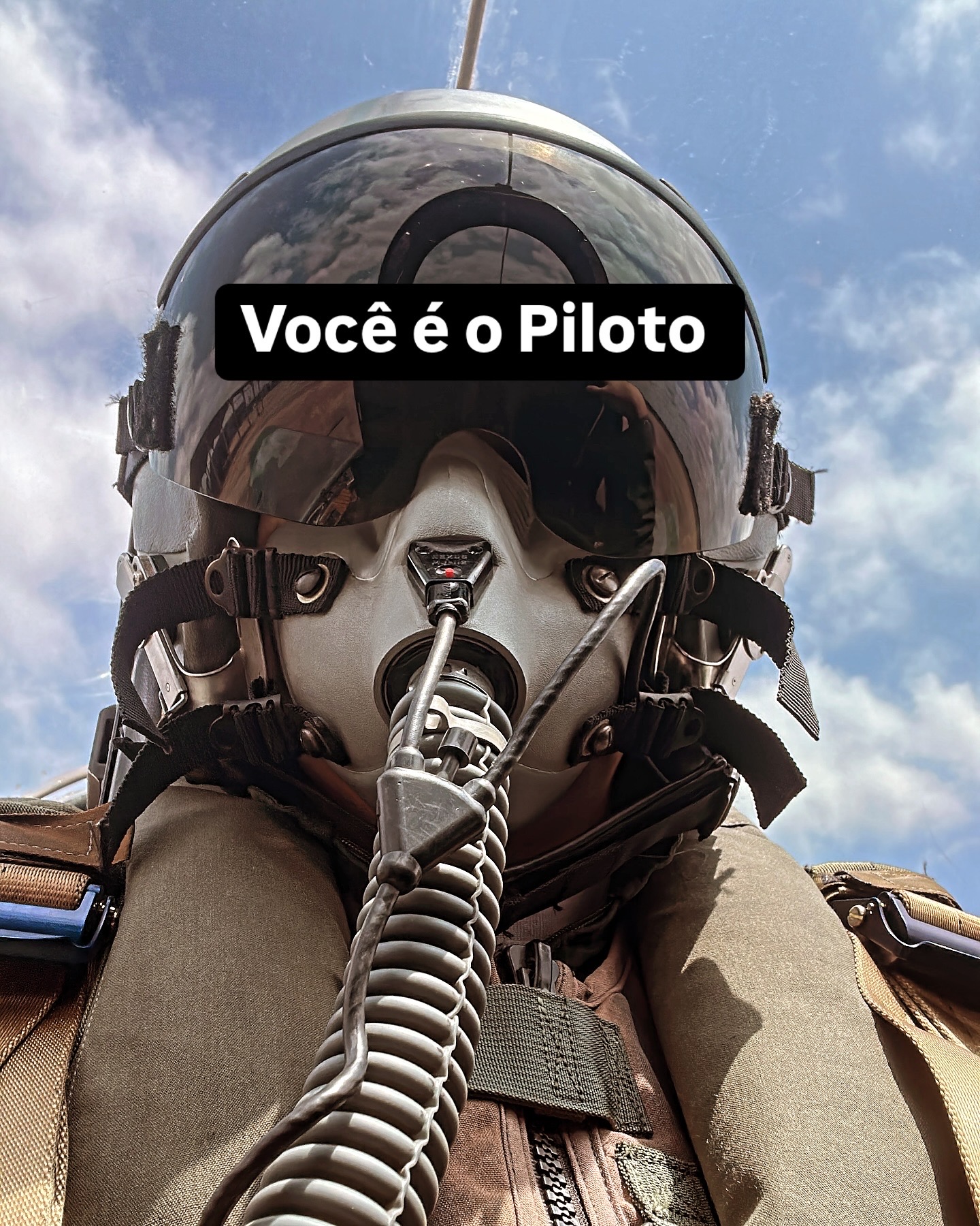 826E8866-EEA9-44B5-B29D-12283B9B4024