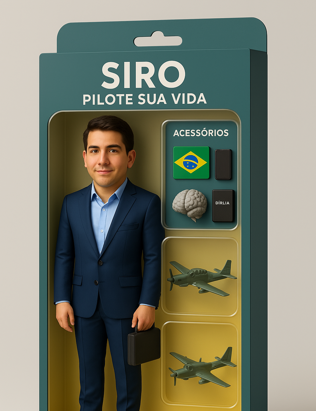 E8998D59-C4F4-4766-9943-D3CBB1C6A54E