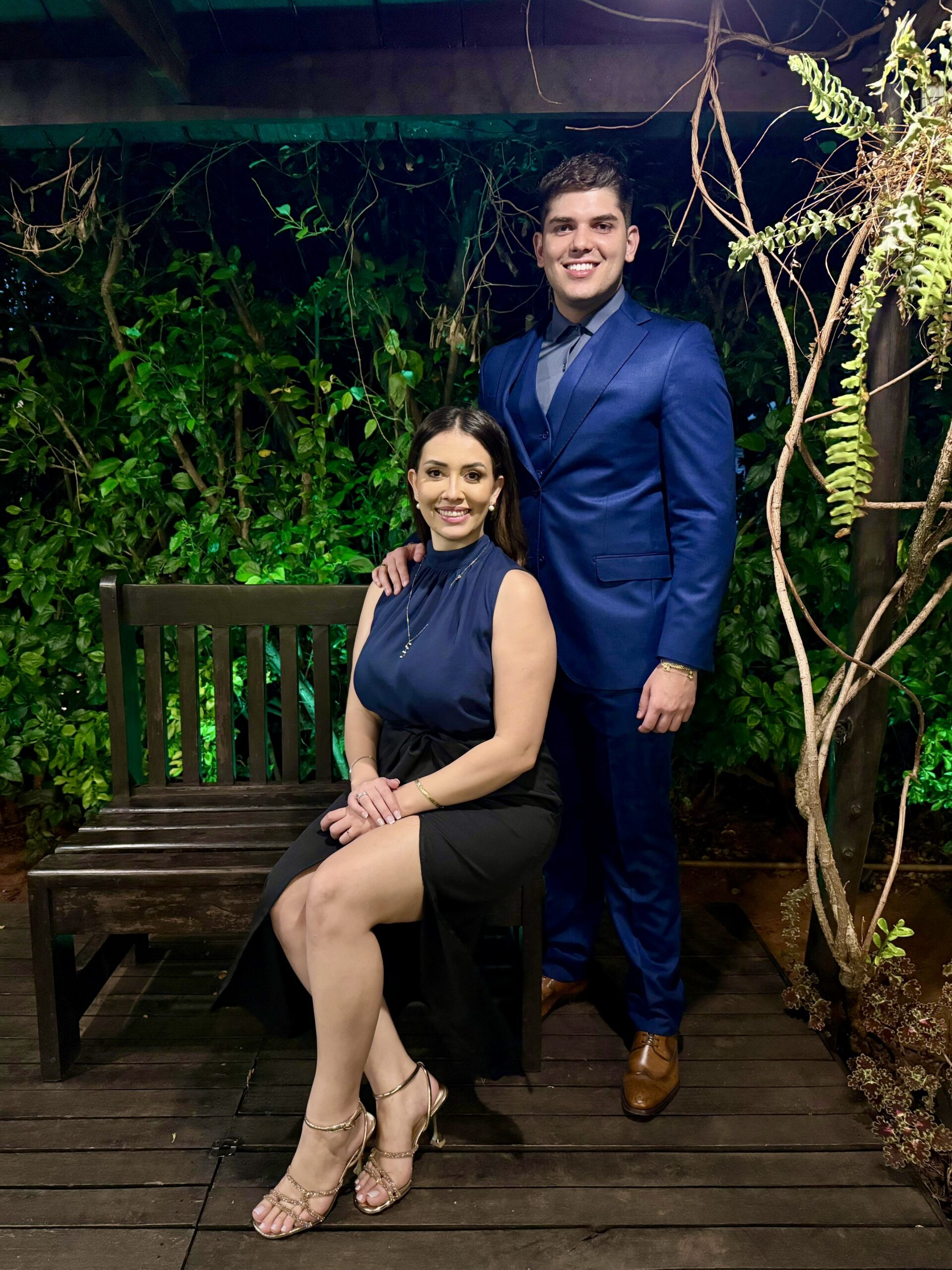 a5d165f0-b299-4070-827d-0b6789f55e48